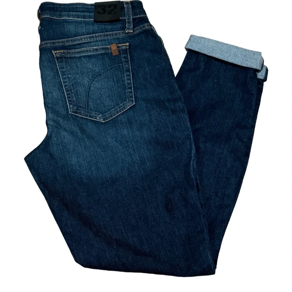 JOE’S JEANS Kaylin Skinny Jeans - Picture 3 of 15